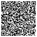 QR code with Alltel contacts