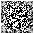 QR code with Madera Private Security Patrol contacts