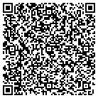 QR code with Greyhound Package Xpress contacts