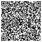 QR code with Piedmont Claims Processing contacts