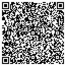 QR code with Bethabara Methodist Churc contacts