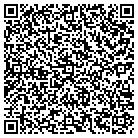 QR code with Southeastern Laser Systems Inc contacts