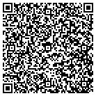 QR code with Right Step Dance Academy contacts