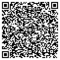 QR code with Rock Bail Bonds contacts