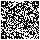 QR code with Arbco Mfg contacts