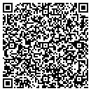 QR code with Clarke Kim S contacts