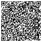 QR code with C N Jenkins Mem Presbt Church contacts