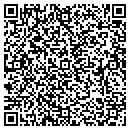 QR code with Dollar Tree contacts