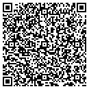 QR code with Cook's Exterminating contacts