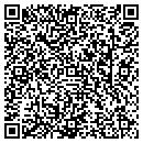 QR code with Christopher S Burns contacts