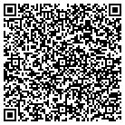 QR code with Gorely Financial Services contacts