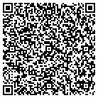 QR code with Professional Window Cleaning contacts