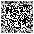 QR code with Mt Moriah Original United Holy contacts
