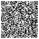 QR code with Prime Time Properties contacts