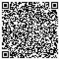QR code with Mai contacts