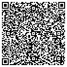 QR code with Natural Lawn of America contacts