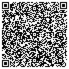 QR code with Chadbourn Mini Storage contacts