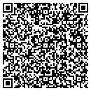 QR code with Ramsey Chapel Church contacts