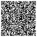 QR code with Johnson Neurological Clinic contacts