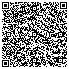 QR code with Laurie Singer Behavior Spec contacts