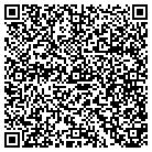 QR code with Edward Shumaker Builders contacts