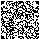 QR code with Carolina Paymasters contacts