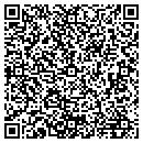 QR code with Tri-Wave Carpet contacts