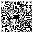 QR code with Residence Inn-Raleigh Crabtree contacts