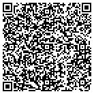 QR code with Multi Care Home Care Serv contacts