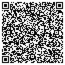 QR code with St James Disciples Church contacts