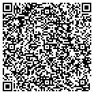 QR code with Jack's Wrecker Service contacts