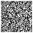QR code with Lee Insurance contacts