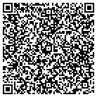 QR code with Warren Brothers Construction contacts