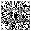 QR code with Wireless 1 contacts