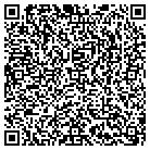 QR code with State Rd Tire & Servicenter contacts
