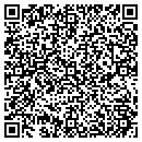 QR code with John F McKellar Attorney At La contacts