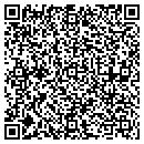 QR code with Galeon Consulting LLC contacts