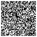 QR code with Shawn J Sullivan contacts