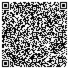 QR code with Mentally Rtrded Atistic Person contacts