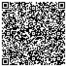 QR code with Mountain View Elementary Schl contacts