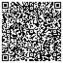 QR code with Forest Resources contacts