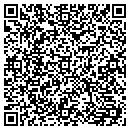 QR code with Jj Construction contacts