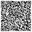 QR code with Theresa's Hair Styles contacts