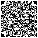 QR code with BNP Management contacts