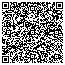 QR code with Turn Key Craftsman Co contacts