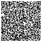 QR code with Mac Williams Middle School contacts