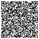 QR code with Scenic Asylum contacts