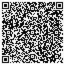 QR code with Wildflour Bakery & Cafe contacts