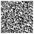 QR code with Power Steering contacts