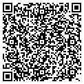 QR code with Harveys Repair contacts